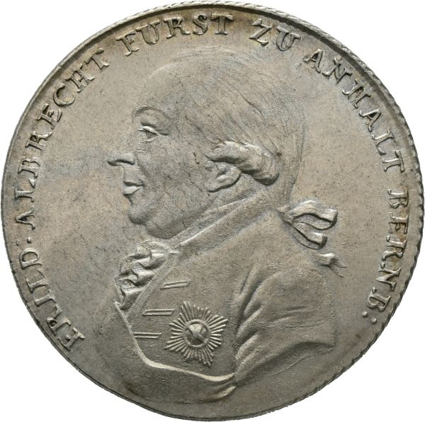 Taler (1793)