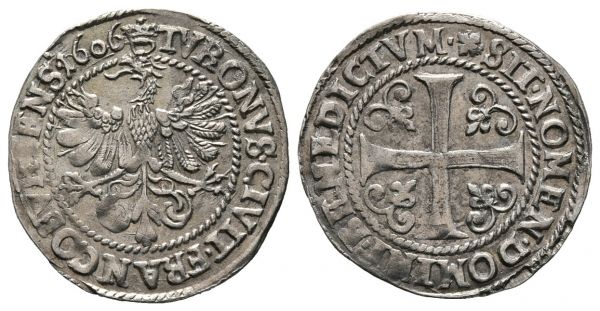 Turnose (1606)