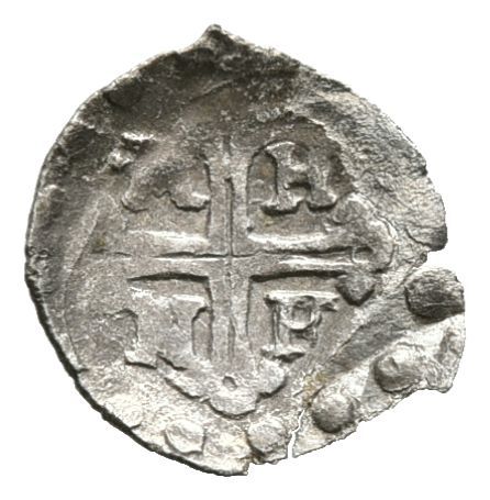 Pfennig (o.J.)