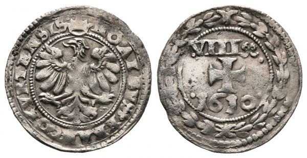 Albus (1610)