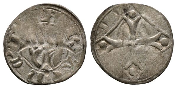 Heller (ohne Jahr)