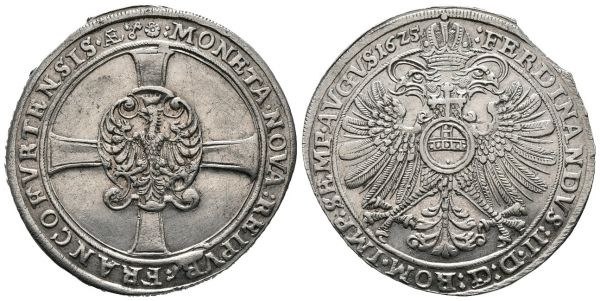Taler (1625)
