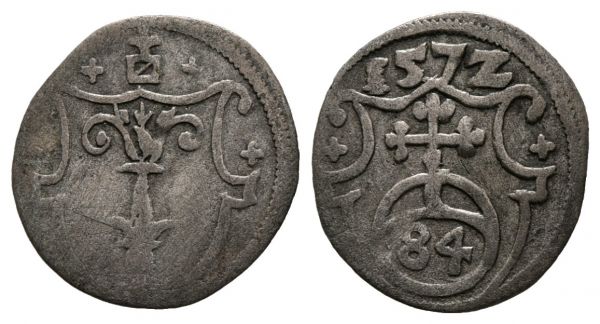 Dreier (1572)