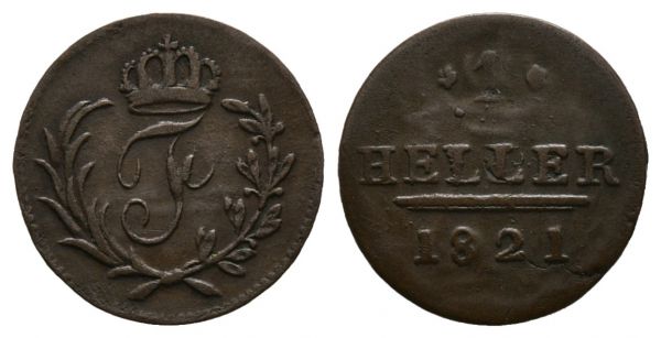 Heller (1821)