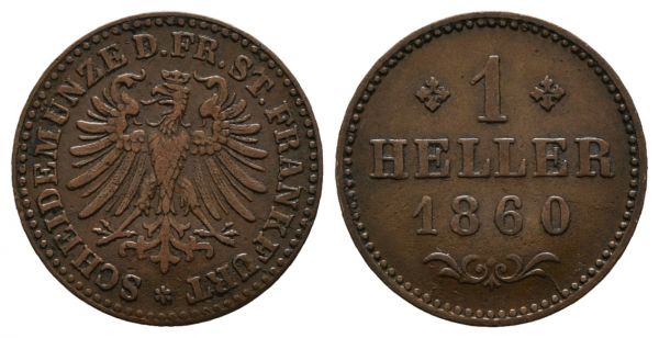 Heller (1860)