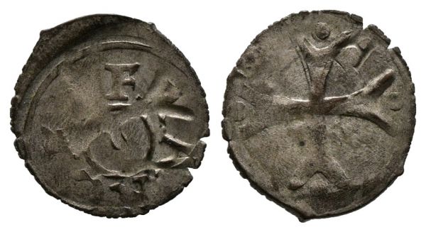 Hälbling (ohne Jahr)