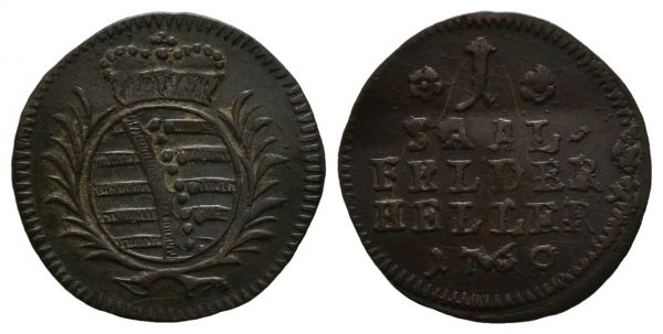 Heller (1760)