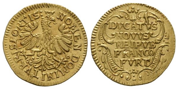 Dukat (1656)