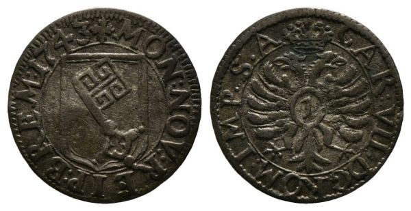 Grote (1743)