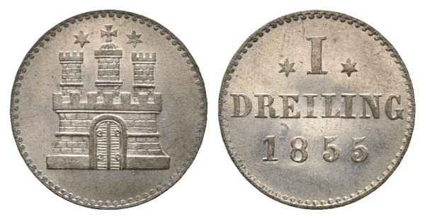 Dreiling (1855)