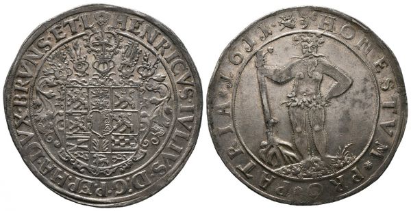 Taler (1611)