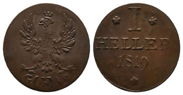 Heller (1819)