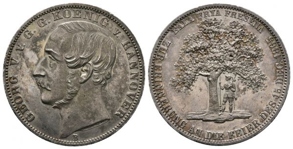 Taler (1865)