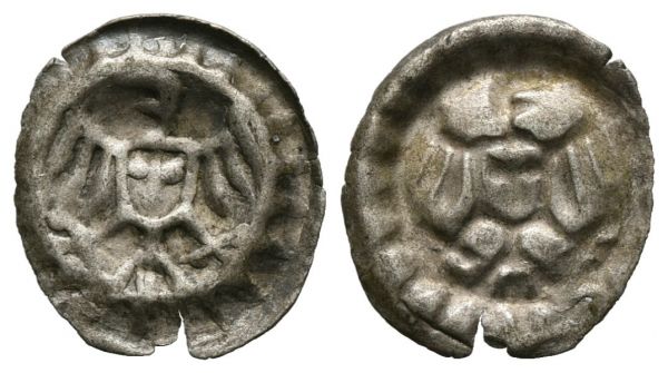Hohlpfennig (o.J.)