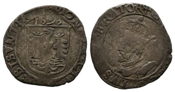 Carolus (1593)